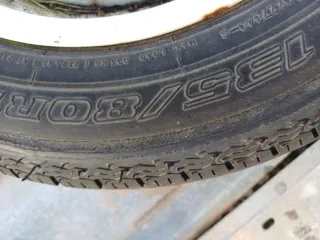 Remolque SATELLITE para 3 motos