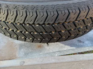 Remolque SATELLITE para 3 motos