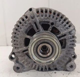 ALTERNADOR AUDI A6 C6 2.0 TDI 2008