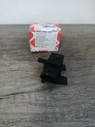 Sensor Presión Escape BMW E81 E87 E88 E90