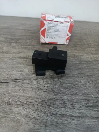 Sensor Presión Escape BMW E81 E87 E88 E90