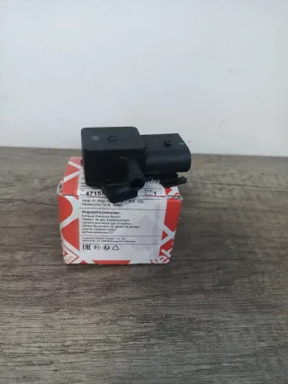 Sensor Presión Escape BMW E81 E87 E88 E90