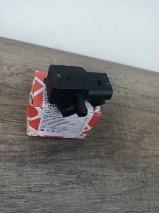 Sensor Presión Escape BMW E81 E87 E88 E90