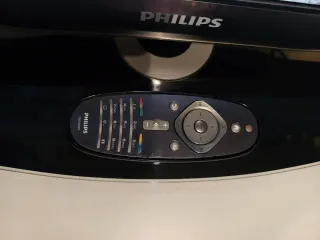 Televisor Philips 46” Full HD