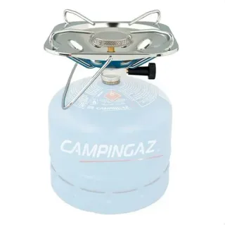 Fornello Campingaz Super Carena R 3000W