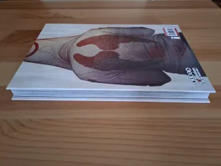 Revival Compendium vol. 1