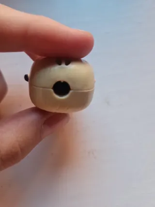 Funko Pop Harry Potter Draco Malfoy