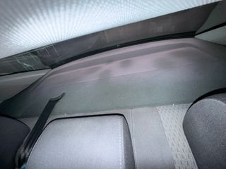 BANDEJA TRASERA AUDI A6 C6 2.0 TDI 2008