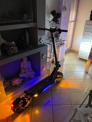 Kukirin G2 Master 2025