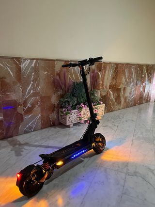 Kukirin G2 Master 2025