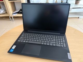 Lenovo i3 15 SSD 250GB 8GB DDR4