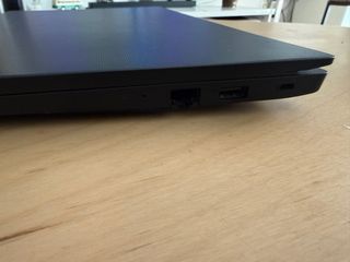 Lenovo i3 15 SSD 250GB 8GB DDR4