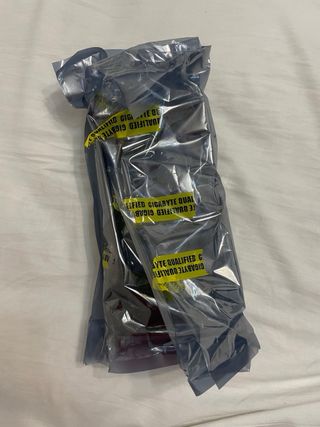 Gforce gtx 1660 super