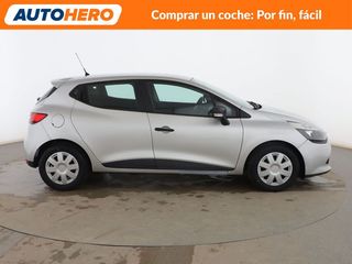 Renault Clio 1.2 Authentique