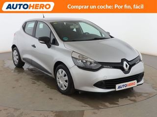 Renault Clio 1.2 Authentique