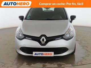 Renault Clio 1.2 Authentique