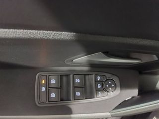 Dacia Bigster Bigster Hybrid Journey 115kw 4x2 Journey