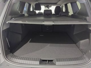 Dacia Bigster Bigster Hybrid Journey 115kw 4x2 Journey