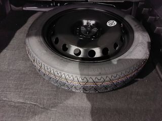 Dacia Bigster Bigster Hybrid Journey 115kw 4x2 Journey