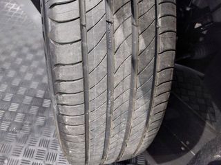 Dacia Bigster Bigster Hybrid Journey 115kw 4x2 Journey