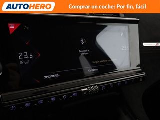 DS DS 7 1.5 Blue-HDi Performance Line