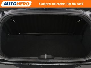 Fiat 500C 1.2 Lounge