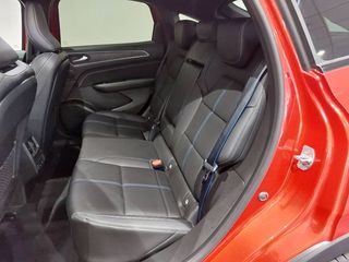 Renault Arkana Arkana 1.6 E-Tech Esprit Alpine 105kW Esprit Alpine