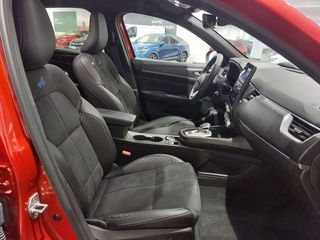 Renault Arkana Arkana 1.6 E-Tech Esprit Alpine 105kW Esprit Alpine