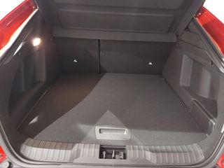 Renault Arkana Arkana 1.6 E-Tech Esprit Alpine 105kW Esprit Alpine