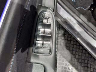 Renault Arkana Arkana 1.6 E-Tech Esprit Alpine 105kW Esprit Alpine