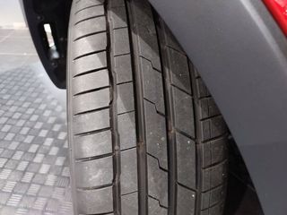 Renault Arkana Arkana 1.6 E-Tech Esprit Alpine 105kW Esprit Alpine