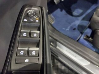 Renault Rafale Rafale E-Tech Atelier Alpine 4x4 221kW Atelier Alpine