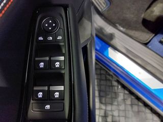 Renault Rafale Rafale E-Tech Esprit Alpine 4x4 221kW Esprit Alpine