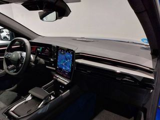 Renault Rafale Rafale E-Tech Esprit Alpine 4x4 221kW Esprit Alpine