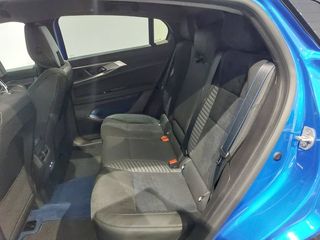 Renault Rafale Rafale E-Tech Esprit Alpine 4x4 221kW Esprit Alpine