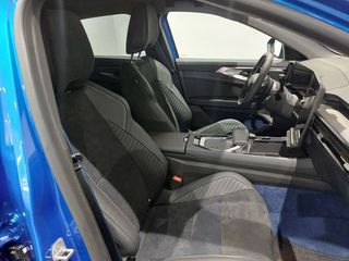 Renault Rafale Rafale E-Tech Esprit Alpine 4x4 221kW Esprit Alpine