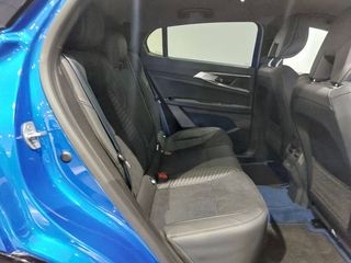 Renault Rafale Rafale E-Tech Esprit Alpine 4x4 221kW Esprit Alpine