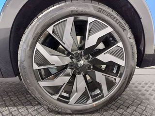 Renault Rafale Rafale E-Tech Esprit Alpine 4x4 221kW Esprit Alpine