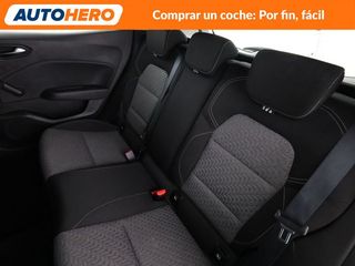 Renault Clio 1.0 TCe SL Limited