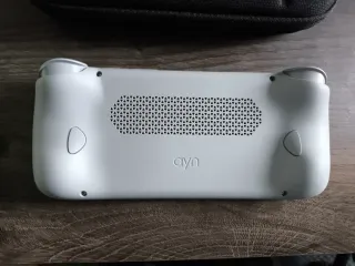 Ayn Odin 2 Pro 12GB/256GB