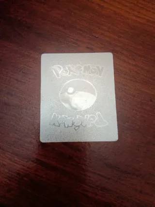 Cartas Pokémon VMAX, V y Blastoise Dorado