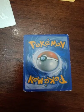 Cartas Pokémon VMAX, V y Blastoise Dorado