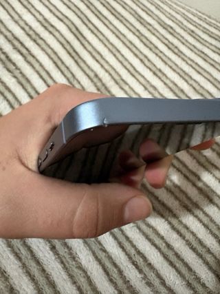 iPhone 14 Azul 128GB