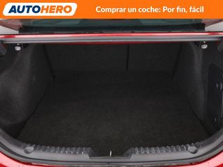 Mazda 3 2.0 Skyactiv Luxury