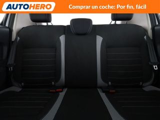 Dacia Sandero 0.9 TCe Stepway Essential