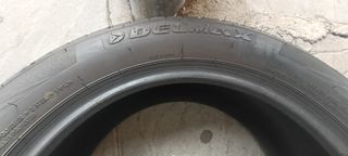 DELMAX 205 55 16