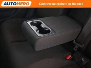 Mazda 3 2.5 e-Skyactiv-G Mild-Hybrid Prime-Line