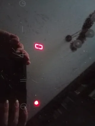 Placa inducción portátil IKEA,modelo TILLREDA