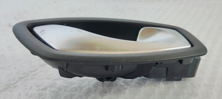 MANETA INTERIOR DELANTERA DERECHA RENAULT CAPTUR