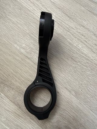 Soporte Garmin Edge